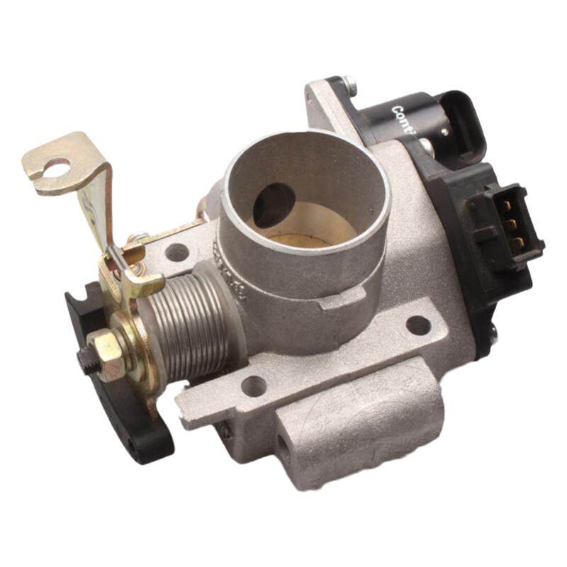 适用哈飞路宝节气门总成爱迪尔468节气门468QL节气门怠速稳定原厂