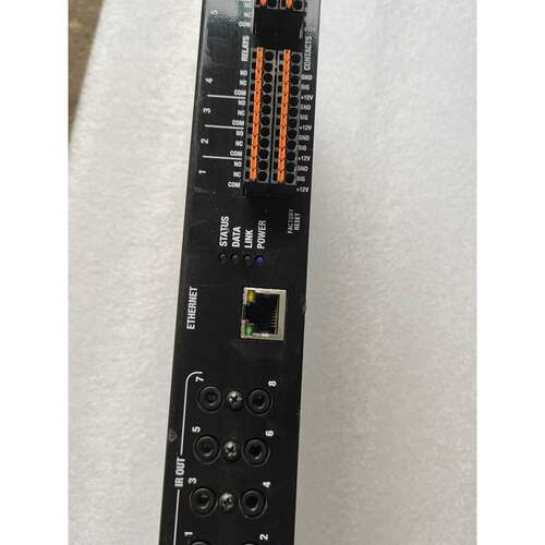 询价-Control4拓展器C4IOXEBIO可维修