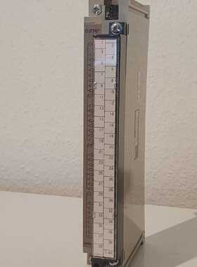 Hitachi YRY20BH SPS-Modul