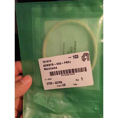 【议价-可维修】AMAT 3700 /均有货