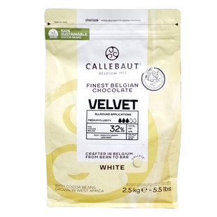 嘉利宝巧克力500g-2.5kg黑巧白巧牛奶纯可可脂家商用慕斯蛋糕烘焙