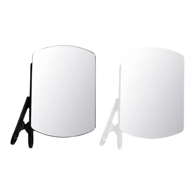 官方天空之镜拍照神器手机倒影夹