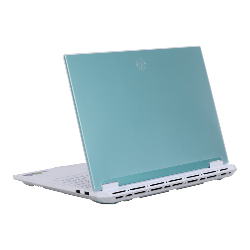 适用华硕天选6Pro笔记本天选5Pro电脑FX608保护壳FA608保护套FX607机身壳FA607外壳天选Ai保护套天
