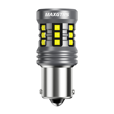 超高亮led汽车倒车灯鹰眼透镜