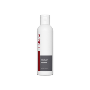 【沈梦辰视频推荐】丰添防脱洗发水50ml