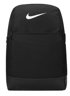 Nike耐克双肩包官方旗舰男女包夏季新款男士初高中书包运动背包女