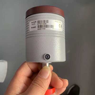 MKS真空计型号622A11TDE，库存，实物以图为准。—议价