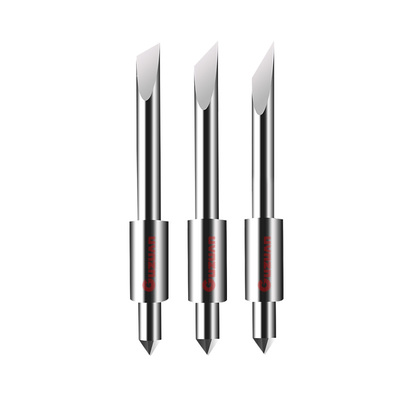 Graphtec大图王CB15UA-1刻字机