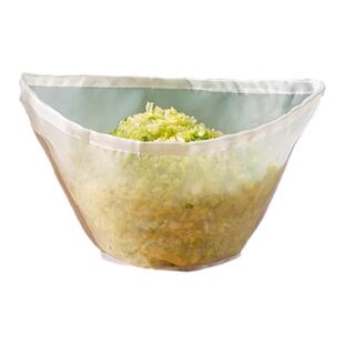 饺子馅挤水器菜馅挤馅袋家用挤菜沥水袋豆浆过滤袋脱水器压菜神器