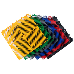 围挡专拍挡板阳台防盗窗垫板40cm25配套阳台防护网塑料网边条隔板