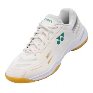 尤尼克斯羽毛球鞋儿童款女男款运动鞋专业训练官方旗舰男童女同款