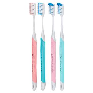 丹特博日本正畸DENTALPRO牙刷