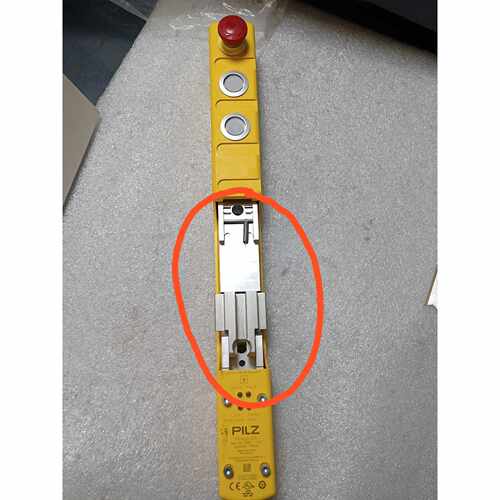 议价W22PILZPSEN sg2c3LPE  V1.维修