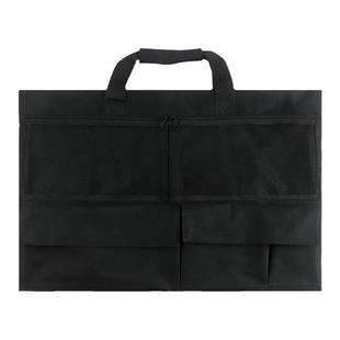 适京东方E3小课屏收纳包E2学习机罩P40防尘罩手提数位屏保护套