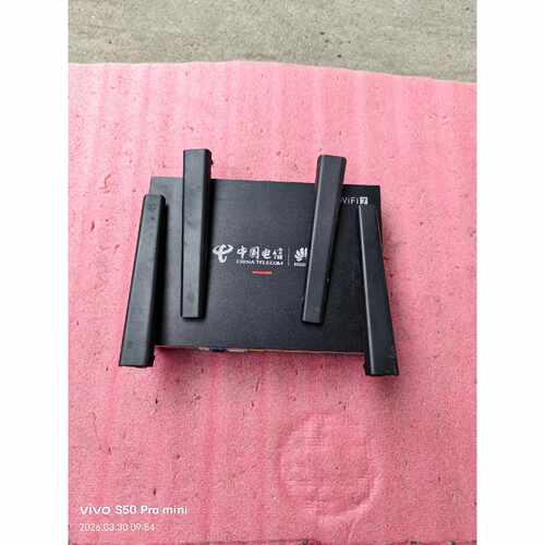 【议价-可维修】B866-S2-5E4P5W1 /均有货