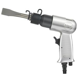 臣子气动气铲强力冲击式风铲除锈机气锤气锹工具150/190气动工具