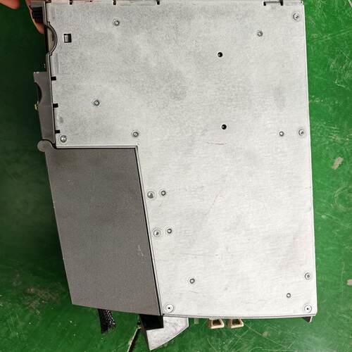 议价SINAMICS CU320-2DP控制单，6S适用
