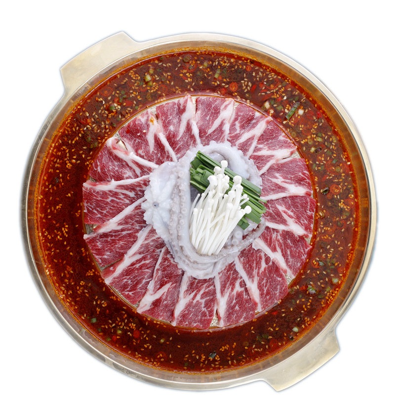 章鱼水煎肉底料汤汁料汁酱料蘸干料配方开店指导技术培训免费包邮
