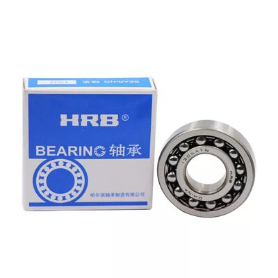 带座外球面轴承座菱形