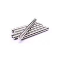 Cat sisal posts, DIY cat scratch posts, universal cat scratch posts, column-type cat paw sticks, cat paw posts, paper tube materials thumbnail 3