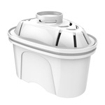 九阳净水壶家用滤水壶净水杯滤水器JYW-B04原装滤芯