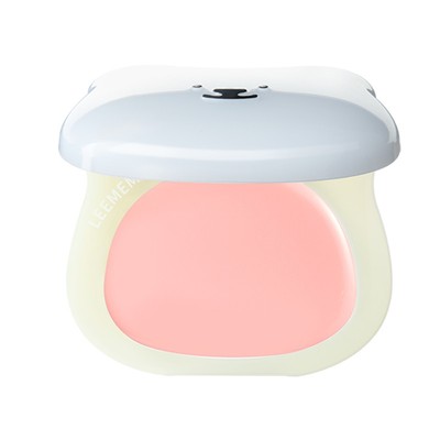 LEEMEMBER/荔萌高光霜腮红遮瑕