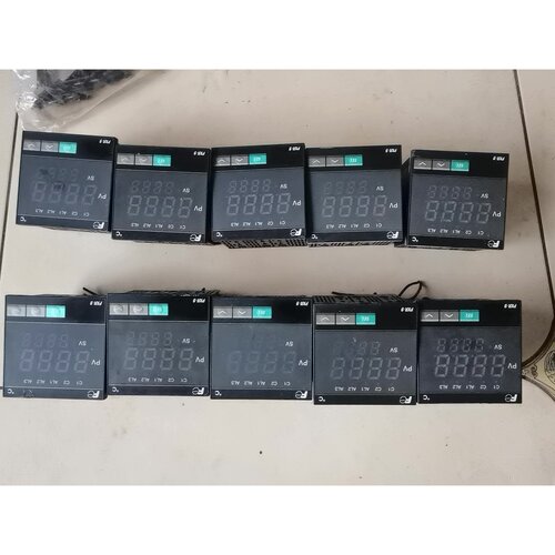 溢价-温控表PXR9TEY18W000C.全部是的零