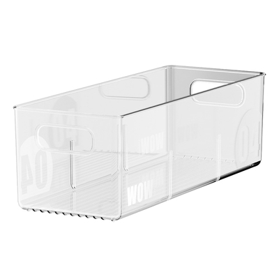 【新品特惠】能装能收收纳盒