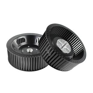 抽油烟机风轮风扇叶轮螺母集成灶大风力吸油机电机涡轮叶通用配件