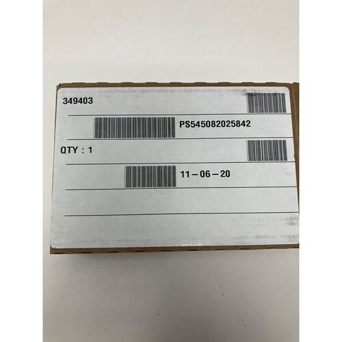 议价New  3SK12111BB40 Safe适用