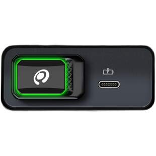 AndroidAuto有线转无线CarPlay安卓车载互联海外中国台湾香港澳门