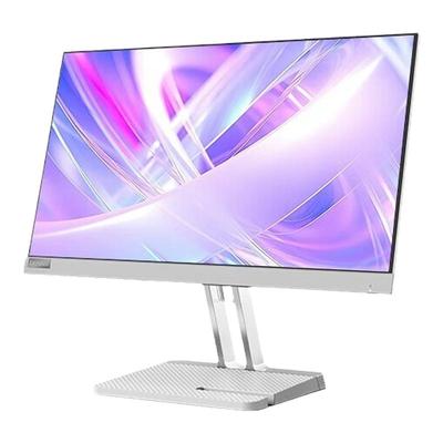 75Hz21.5英寸电脑显示器联想