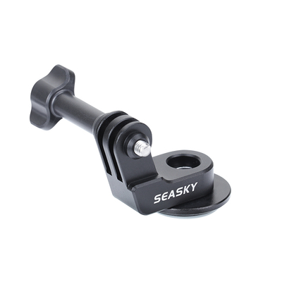 运动相机公路车骑行支架组盖配件