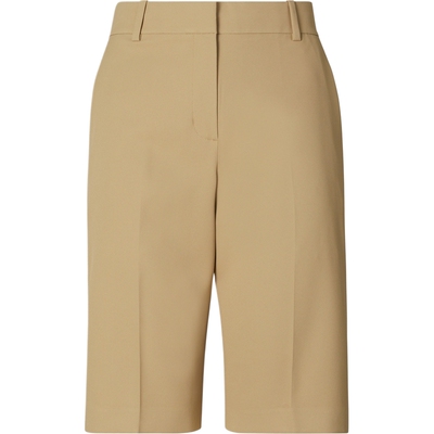 TORY BURCH 汤丽柏琦 运动系列 高尔夫短裤 169850