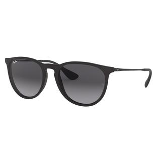 【男女同款】RayBan雷朋墨镜偏光太阳镜0RB4171F/0RB4305F可定制