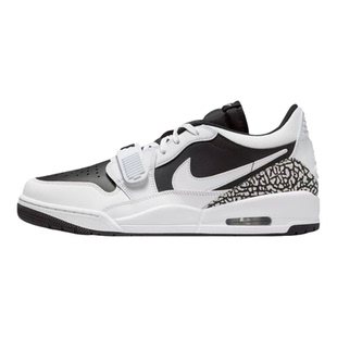Air Jordan Legacy 312 板鞋 CD7069-111
