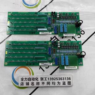 议价ABB直流检测板SDCS-PIN-51 原装现货3ADT220090R0006 议价