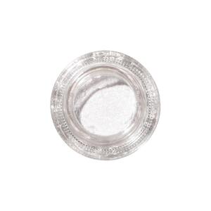 网红天空之镜月光白极光粉美甲珍珠镜面魔镜粉指甲饰品珠光霓虹粉