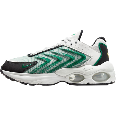 Nike/耐克官方正品Air Max TW男士气垫缓震耐磨跑步鞋DQ3984-106