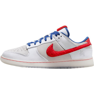 耐克官方正品男女通用板鞋