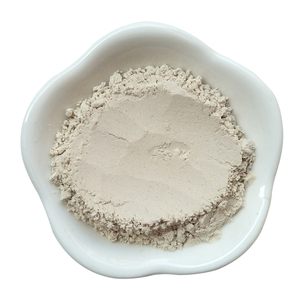 买1包包邮 寒天粉琼脂粉500g 洋菜粉 果冻粉 风靡日本台湾