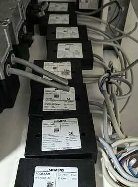 AGQ1.1A27—议价