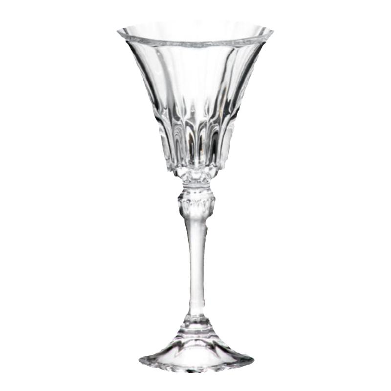 捷克crystalite白葡萄酒杯红酒杯