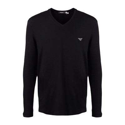 GABBANIE大码桑蚕丝加肥加大长