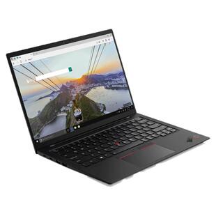 ThinkPad X1 i7联想笔记本电脑X260X280超级本14寸轻薄商务办公