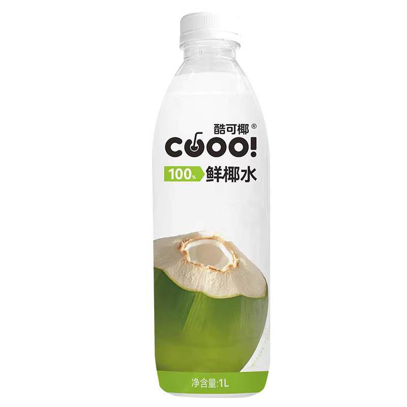 自然才好喝0色素不加糖不加水