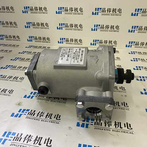 议价VN-06A-150W-I大生TAISEI滤芯P-VN-06,08,10,12,16,20,24,28-