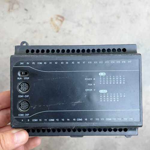 议价-EX1S-30MR-4AD  实图拍摄 可维修