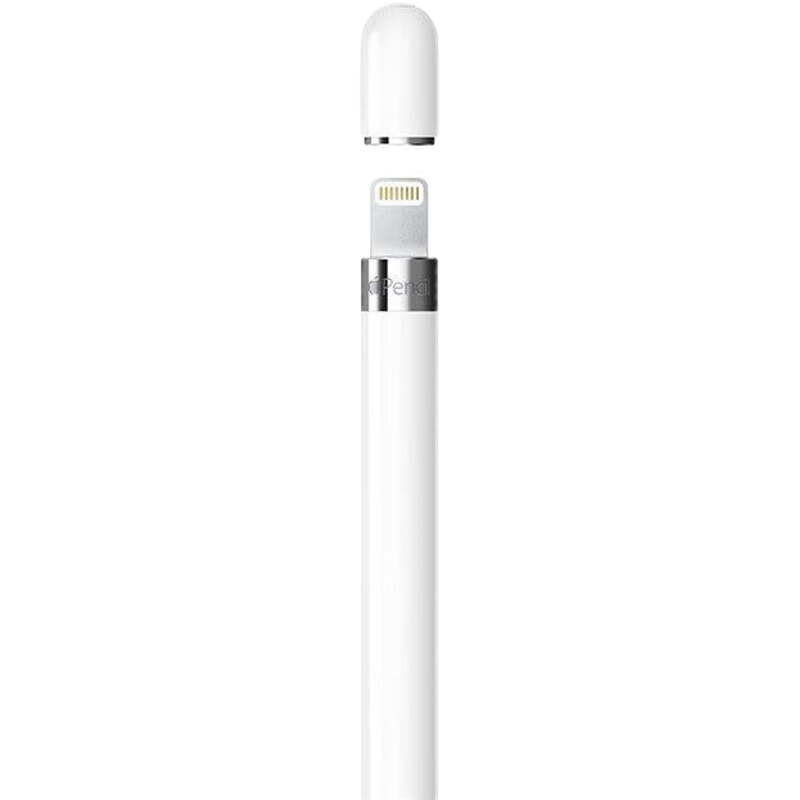 二手苹果ApplePencil一代USB-C 二代 pro官方1/2手写笔 原装iPad