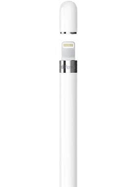 苹果苹果原装二手pencil防误触